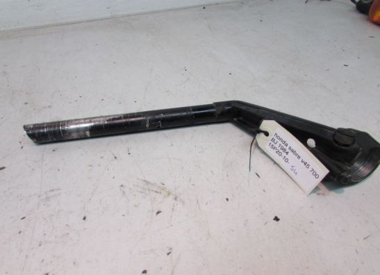 Clip on links Honda VF 700  750 S Sabre