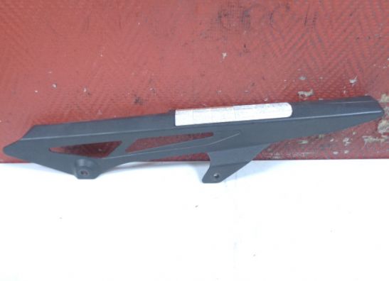 Chaincase Suzuki GSF 600 650 Bandit 