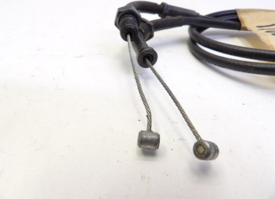 Gaskabel Honda CBR 1100 XX