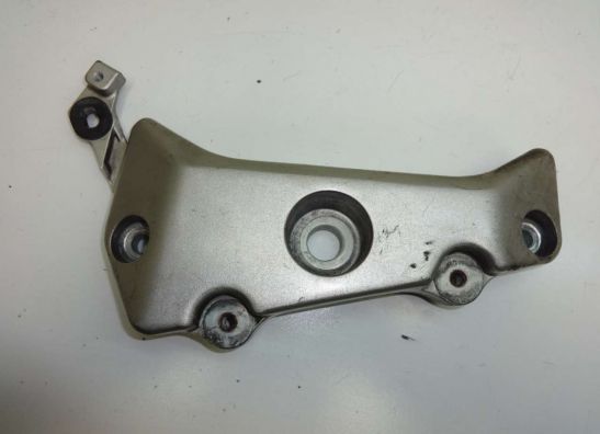 Frame - onderdelen Honda CBF 500