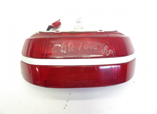 Rear light Honda CBR 1000 F