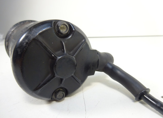 Starting motor Ducati monster 600