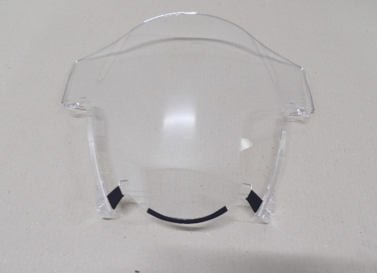 Wind screen Suzuki GSF 1250 Bandit 