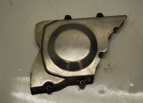 Motorblockdeckel Kawasaki LTD 454