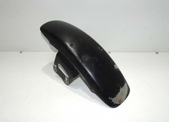 Voorspatbord Kawasaki LTD 440