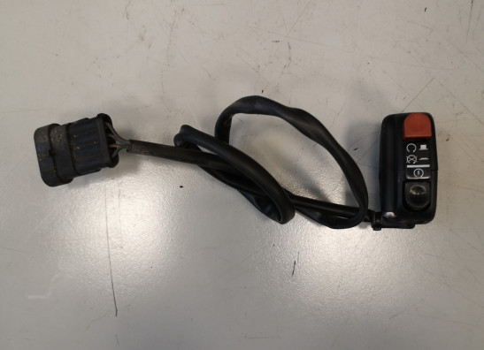 Lenkerschalter rechts Aprilia Tuono 1000