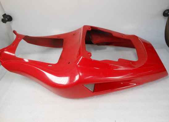 Achterkuipdeel Ducati 748