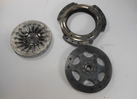 Clutch BMW R 1100 RT