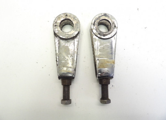 Swingarm Honda CB 750 F