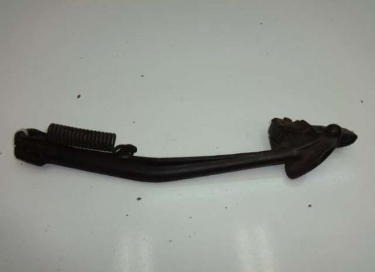Side stand bar Honda VF 1100 Sabre