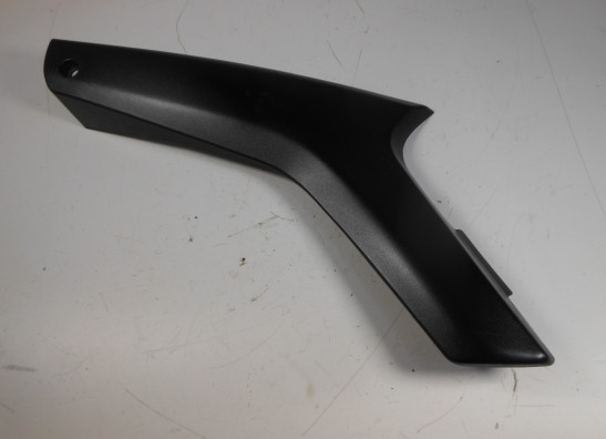 Seitenverkleidung links klein Suzuki DL 650 V STROM
