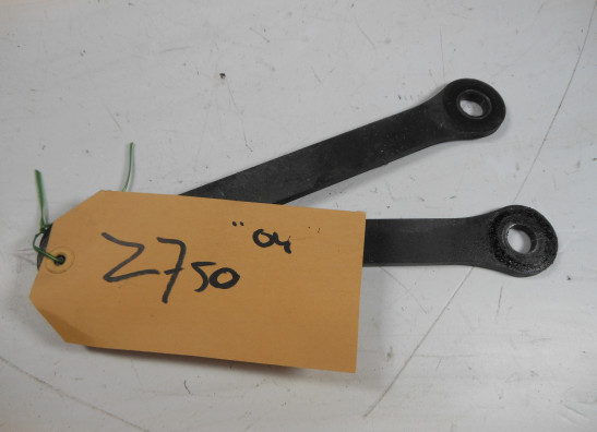 Cushion connecting rod  Kawasaki Z 750