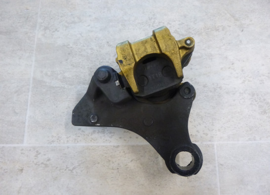 Achter remklauw Triumph Daytona 675 