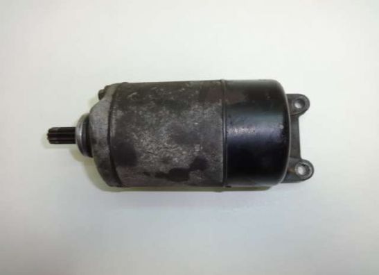 Anlasser Kawasaki GPX 600