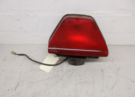 Achterlicht Suzuki GSX F 1100