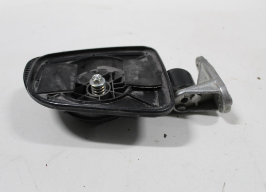 Spiegel links Honda ST 1300 Pan European
