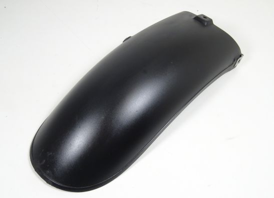 Voorspatbord BMW K 1200 RS