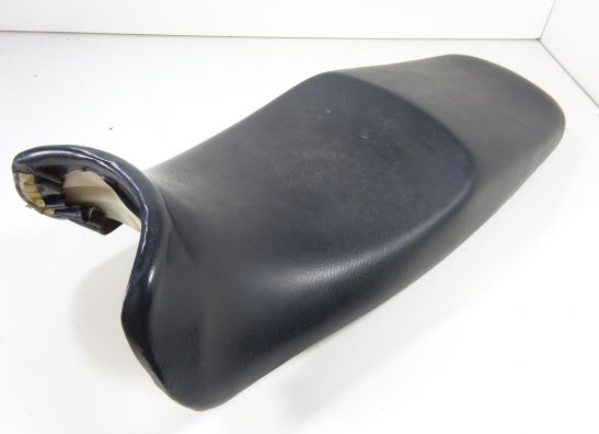 Sitzbank Kawasaki ZZR 1100