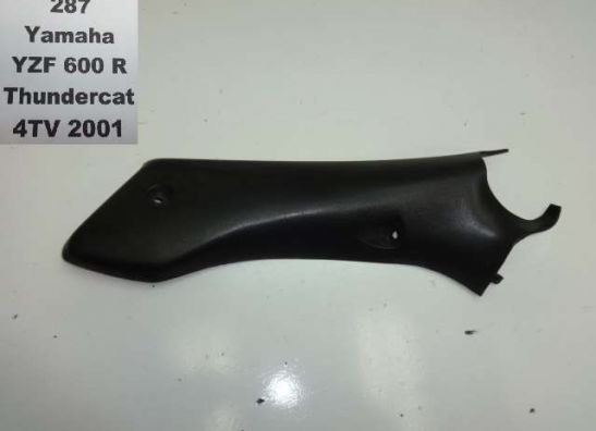 Linker binnenkuip Yamaha YZF 600 Thundercat