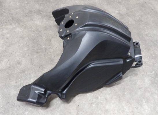 Tank BMW R 1200 RT LC