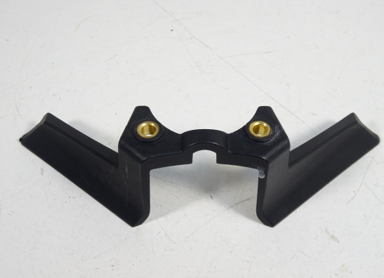 Contact slot Ducati monster 696