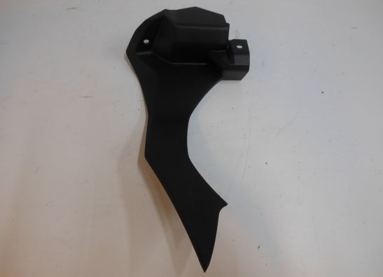 Linker binnenkuip Yamaha YZF R1