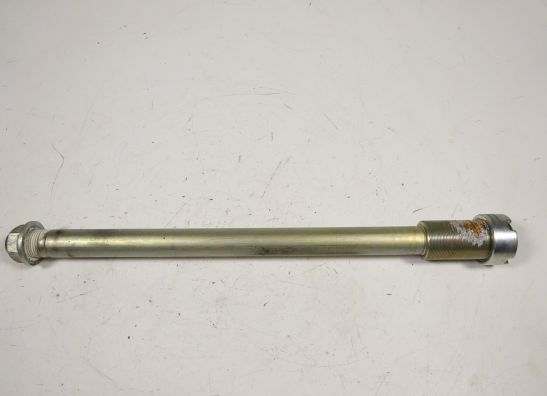 Hinterradschwinge Kawasaki Z 750