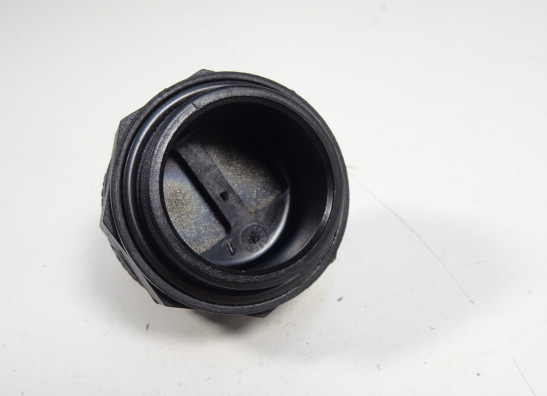 Engine parts Ducati monster 600