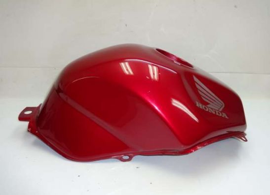Benzintank Honda Deauville 650 - 700