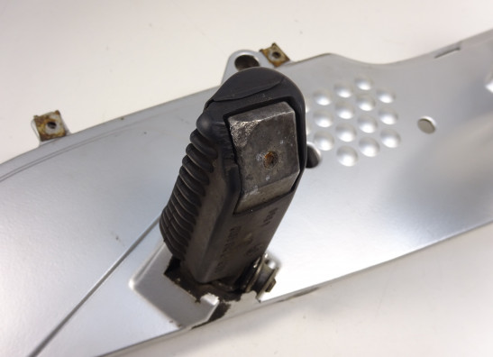 Schetsplaat links BMW R 1150 RT   R 850 RT