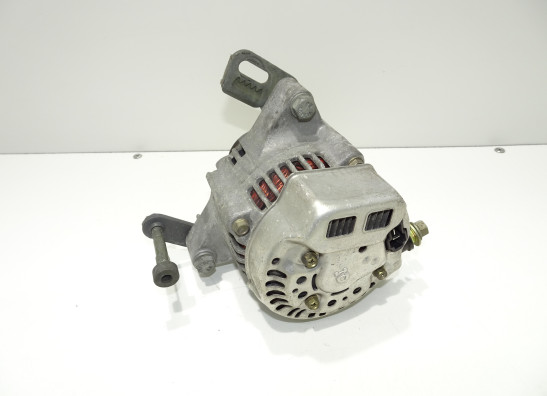 Lichtmaschine BMW R 1150 GS