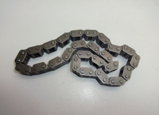 Dynamo Kawasaki ZRX 1100 1200