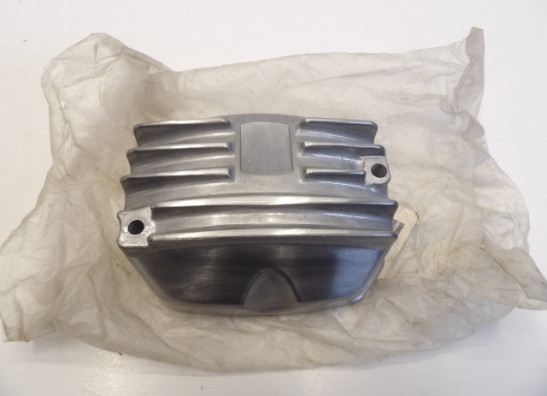 Motorblokdeksel Yamaha XS 400