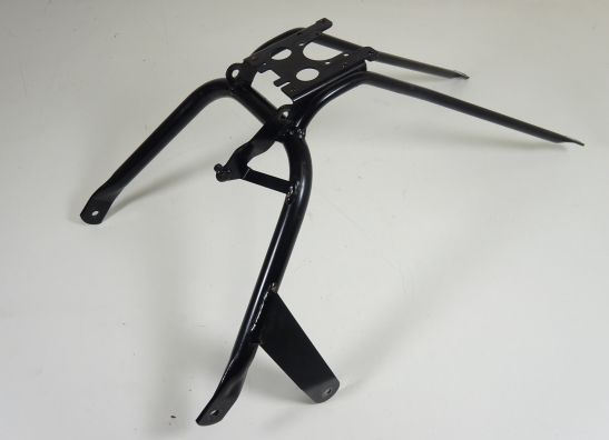 Frame - onderdelen BMW K 1200 LT