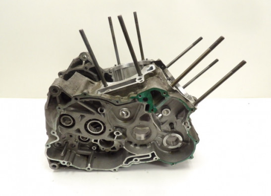 Engine parts Aprilia RSV 1000