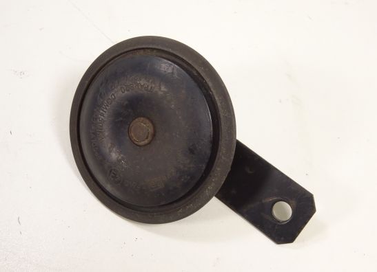 Horn Triumph Sprint ST 1050