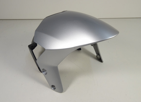 Voorspatbord Ducati Multistrada 1000