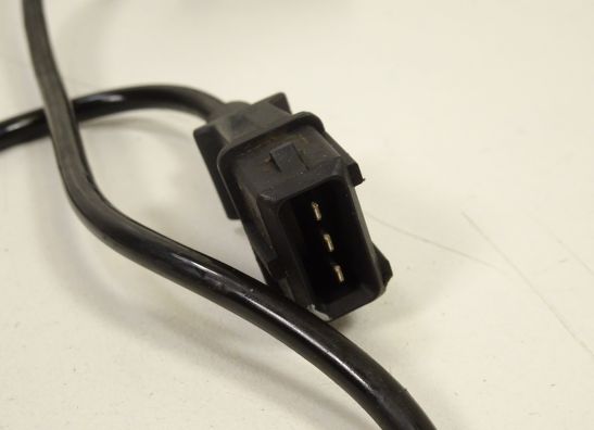 Engine parts Ducati ST2