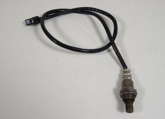Lambda sensor Yamaha FZ1