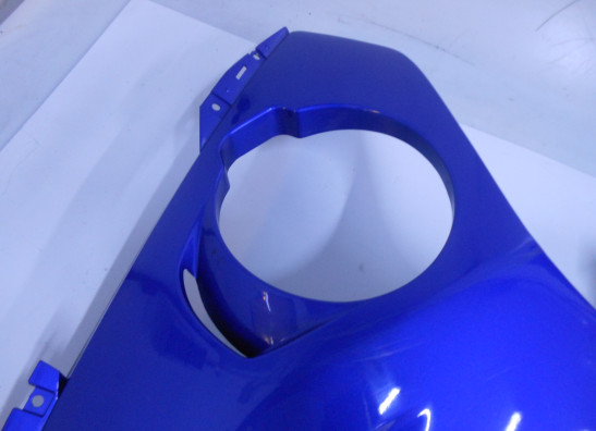Untere verkleidung links Yamaha YZF R6