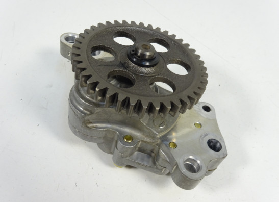 Oliepomp Ducati 749  999