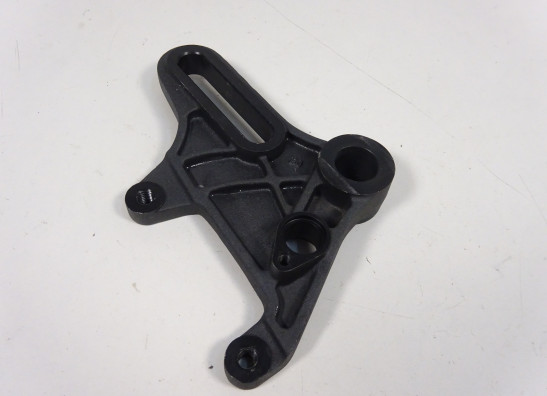 Achter remklauw Aprilia Tuono 660