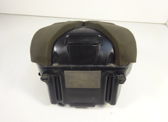 Luchtfilterhuis Yamaha FZ6