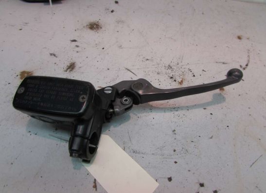 Rempomp Honda ST 1100 Pan European