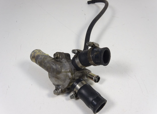 Thermostat cooler Honda VFR 800 I