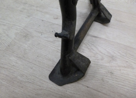 Standaard BMW K 1600 GT