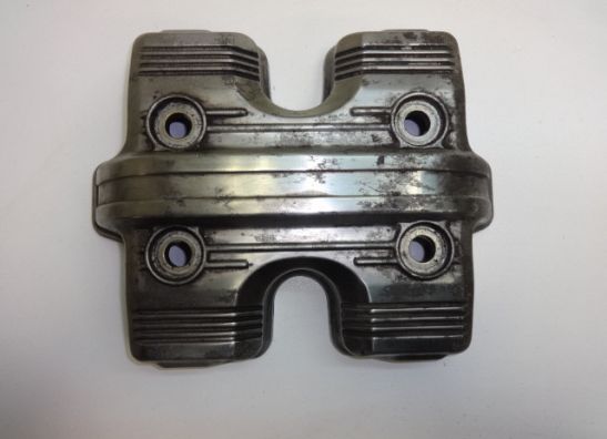 Ventildeckel Honda VF 700  750 F