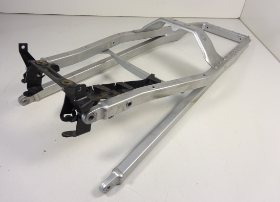 Achtersubframe BMW K 1200 S 