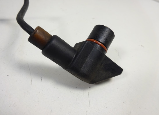 Crankshaft BMW K 1200 S 