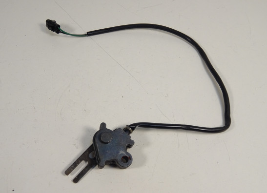 side stand switch Kawasaki VERSYS 650